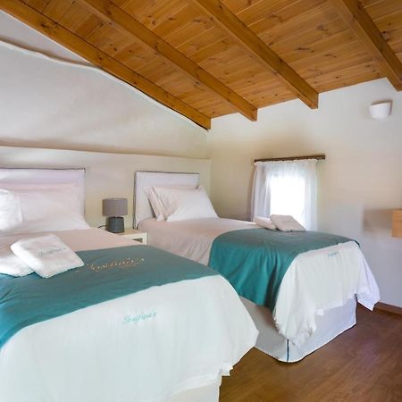 Iosifinas Boutique House Διαμέρισμα Χανιά Εξωτερικό φωτογραφία