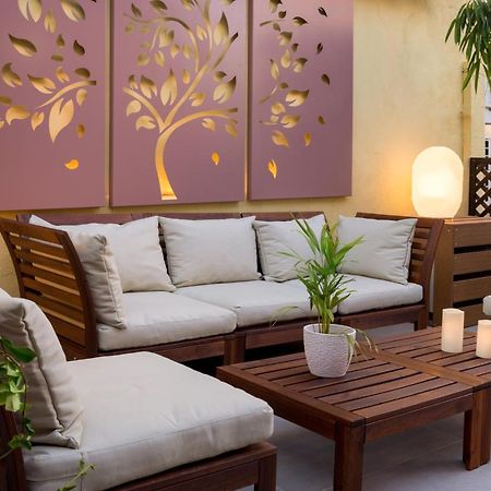 Iosifinas Boutique House Διαμέρισμα Χανιά Εξωτερικό φωτογραφία