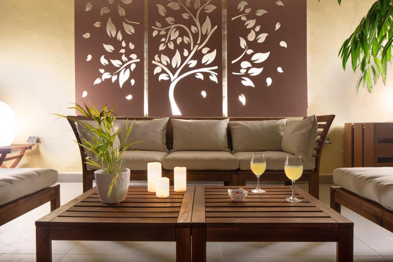 Iosifinas Boutique House Διαμέρισμα Χανιά Εξωτερικό φωτογραφία