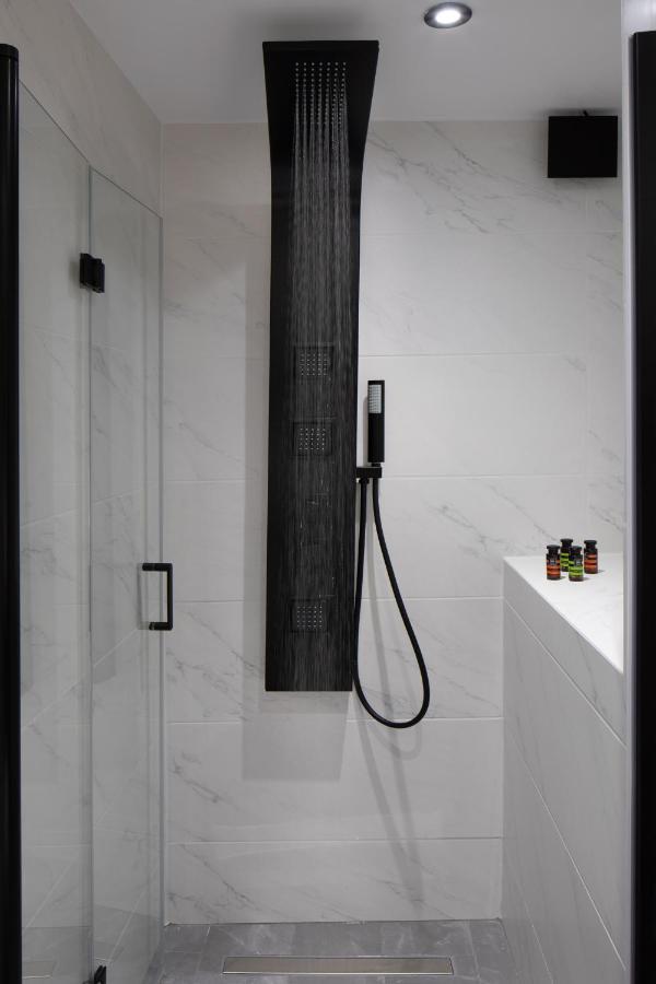 Iosifinas Boutique House Διαμέρισμα Χανιά Εξωτερικό φωτογραφία