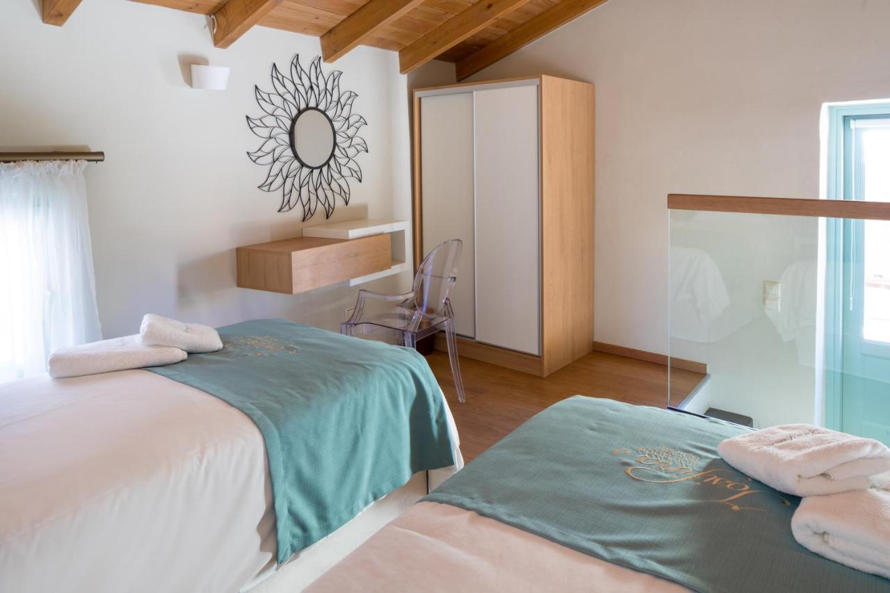 Iosifinas Boutique House Διαμέρισμα Χανιά Εξωτερικό φωτογραφία